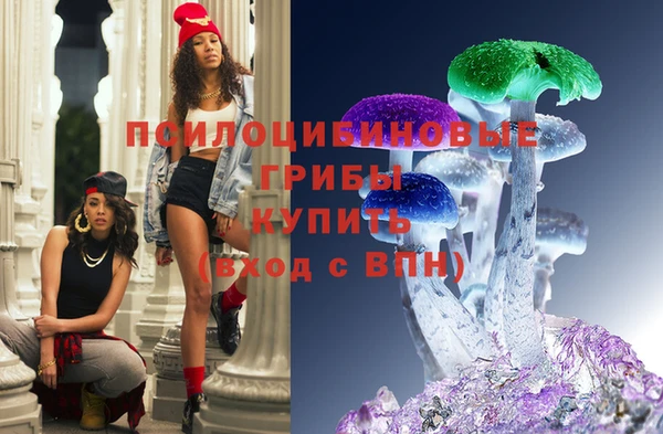 кокаин VHQ Карталы