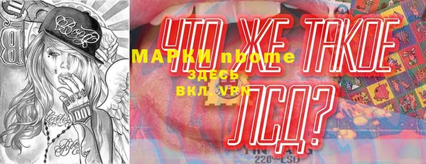 соль ск Бородино