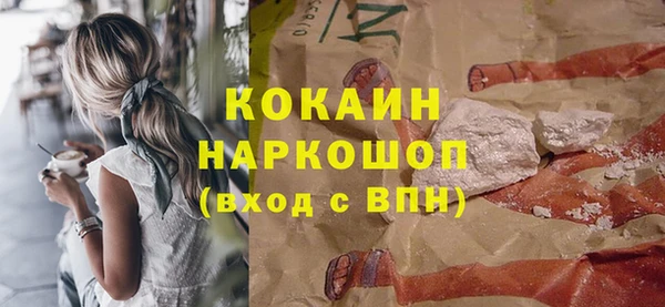 молекула духа Дмитриев
